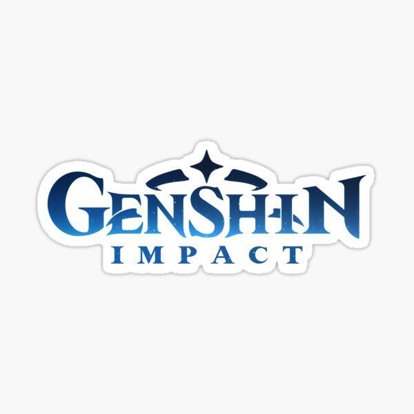 Genshin Impact